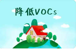 高、中、低濃度的VOCs有哪些處理工藝？附：VOCs控制技術(shù)優(yōu)缺點(diǎn)
